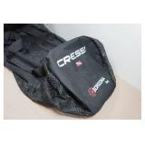 Cressi Gorgona Bag