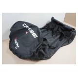 Cressi Gorgona Bag