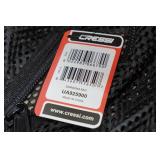 Cressi Gorgona Bag