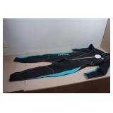 Cressi Lido Long Women