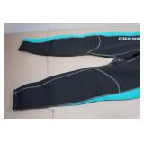 Cressi Lido Long Women