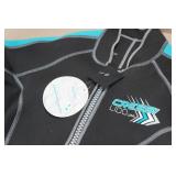 Cressi Lido Long Women