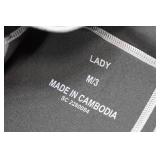 Cressi Lido Long Women