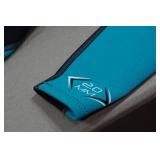 Cressi Lido Long Women