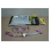 Cressi Pano 3 Snorkel Combo