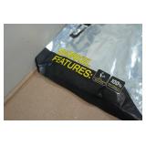 Cressi Pano 3 Snorkel Combo