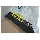 Cressi Pano 4 Snorkel Combo