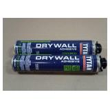 Tytan Professional Drywall Adhesive - 29oz