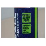 Tytan Professional Drywall Adhesive - 29oz