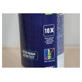 Tytan Professional Drywall Adhesive - 29oz