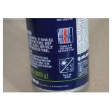 Tytan Professional Drywall Adhesive - 29oz