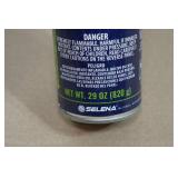 Tytan Professional Drywall Adhesive - 29oz