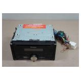 Pioneer Car Deck Model FH-S51BT