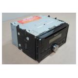 Pioneer Car Deck Model FH-S51BT