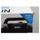 Ninja Instant Cooker - 6QT