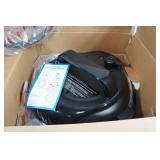 Ninja Instant Cooker - 6QT