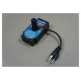 Zero Start Heat Magnet