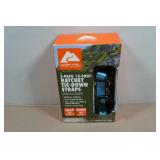 Ozark Trail 2-Pack 15