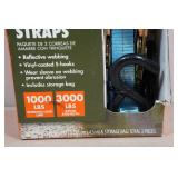 Ozark Trail 2-Pack 15