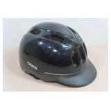Troxel Equestrian Riding Helmet
