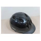 Troxel Equestrian Riding Helmet