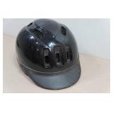 Troxel Equestrian Riding Helmet
