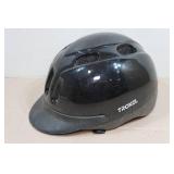 Troxel Equestrian Riding Helmet