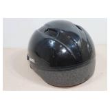 Troxel Equestrian Riding Helmet