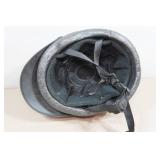 Troxel Equestrian Riding Helmet