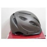 Tipperary Sportage Equestrian Helmet - Small