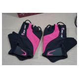 Tipperary Sportage Equestrian Helmet - Small