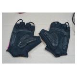 Tipperary Sportage Equestrian Helmet - Small