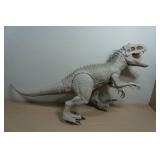 Mattel Jurassic World