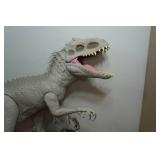 Mattel Jurassic World