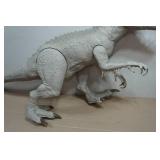 Mattel Jurassic World