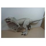 Mattel Jurassic World