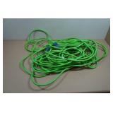 Heavy Duty Extension Cord
