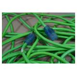 Heavy Duty Extension Cord