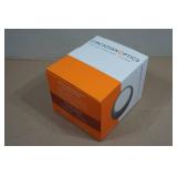 Circadian Optics Bright Light Therapy Lamp