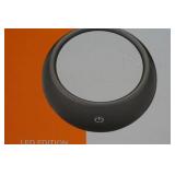 Circadian Optics Bright Light Therapy Lamp