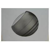 Circadian Optics Bright Light Therapy Lamp