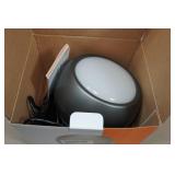 Circadian Optics Bright Light Therapy Lamp