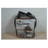 Classic Equine Polowrap Protective Boot