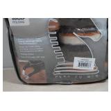 Classic Equine Polowrap Protective Boot