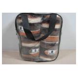 Classic Equine Polowrap Protective Boot