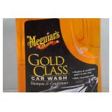 Meguiar