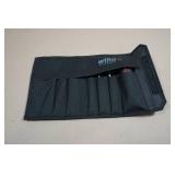 Wiha Drive-Loc Nut Driver Set