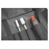 Wiha Drive-Loc Nut Driver Set