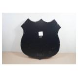 Route 66 Lighted Sign