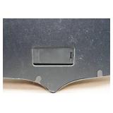 Route 66 Lighted Sign